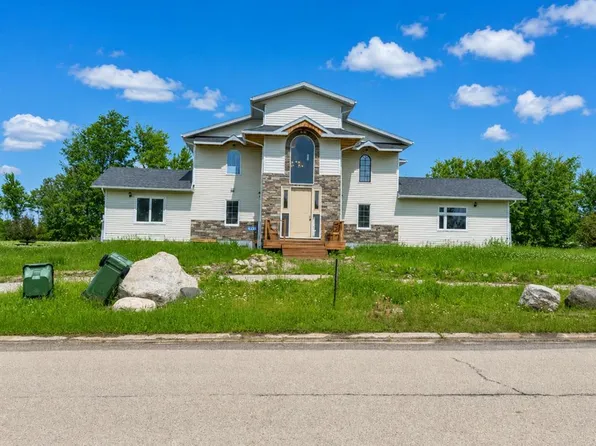 4230 S Caribou Cres, Opportunity No. 17, AB T0G 2K0