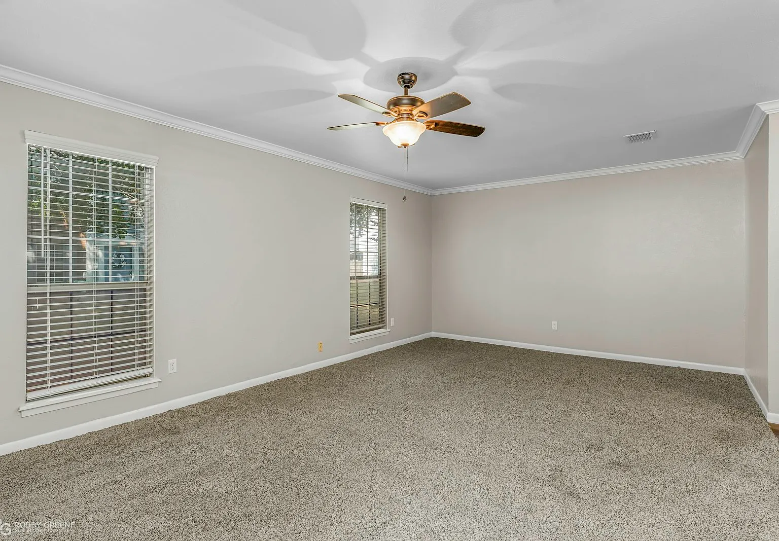 10312 Cortez Drive — Photo 3