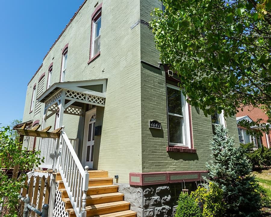 1st image of 4647 Oregon Ave
