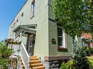 4647 Oregon Ave, Saint Louis, MO 63111