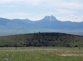 Tbd Antler Trl, Ennis, MT 59729