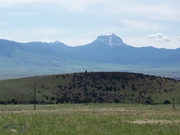 Tbd Antler Trl, Ennis, MT 59729