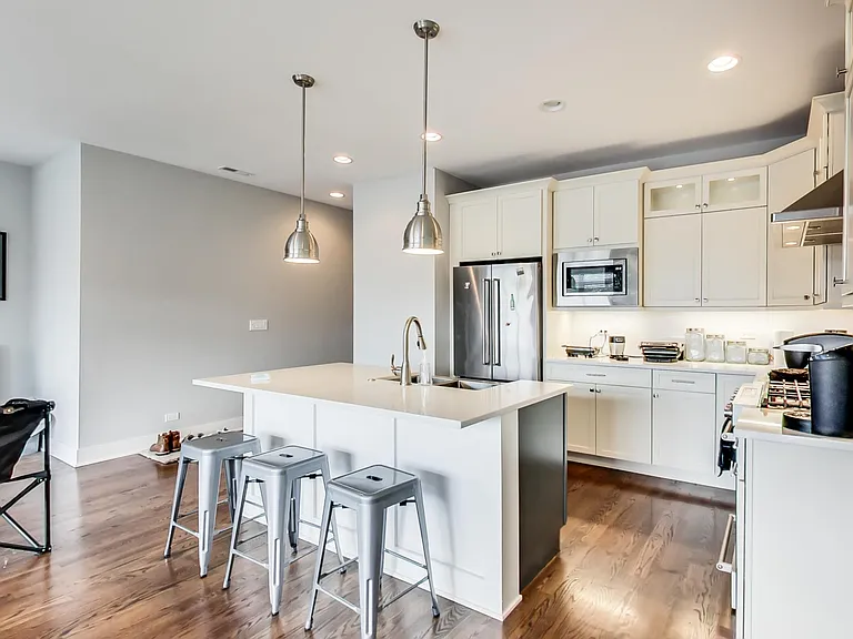 2618 N Halsted St #4N — Photo 6