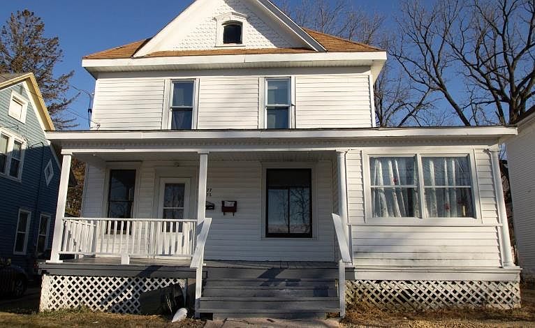 175 Washington Street, Platteville, WI 53818 | MLS #1965534 | Zillow