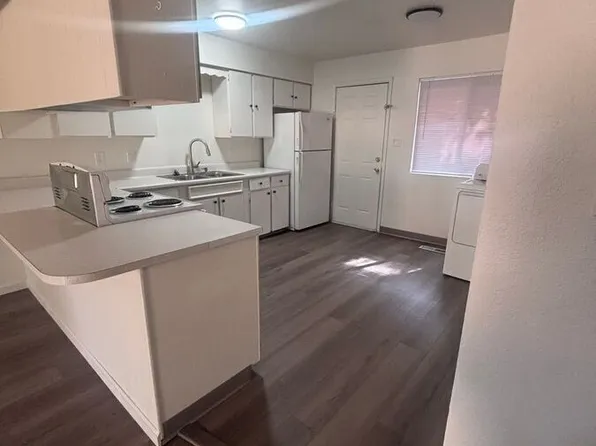 1150-52 Parkview St, Reno, NV 89502