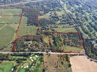 14573 Leslie St, Aurora, ON L4G7C6