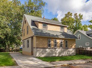 1317 Lay Blvd, Kalamazoo, MI 49001