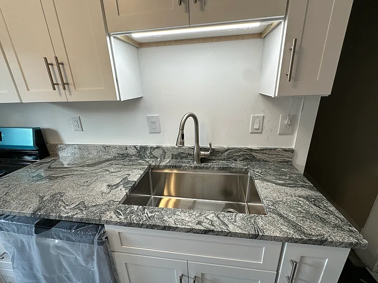 1089 Colquitt Ave NE #4 — Photo 6