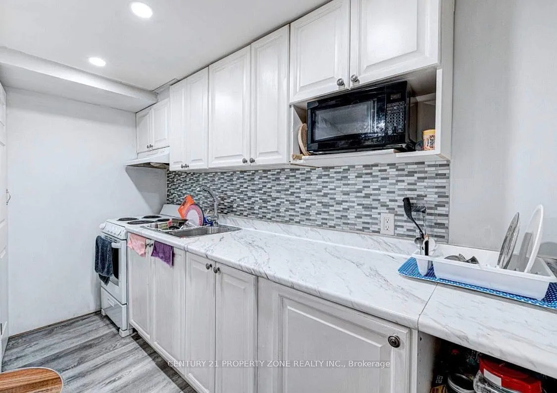 2 bed, $1,750 — Photo 1