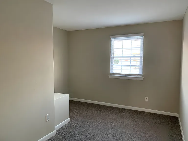 117 Shannon Dr — Photo 9