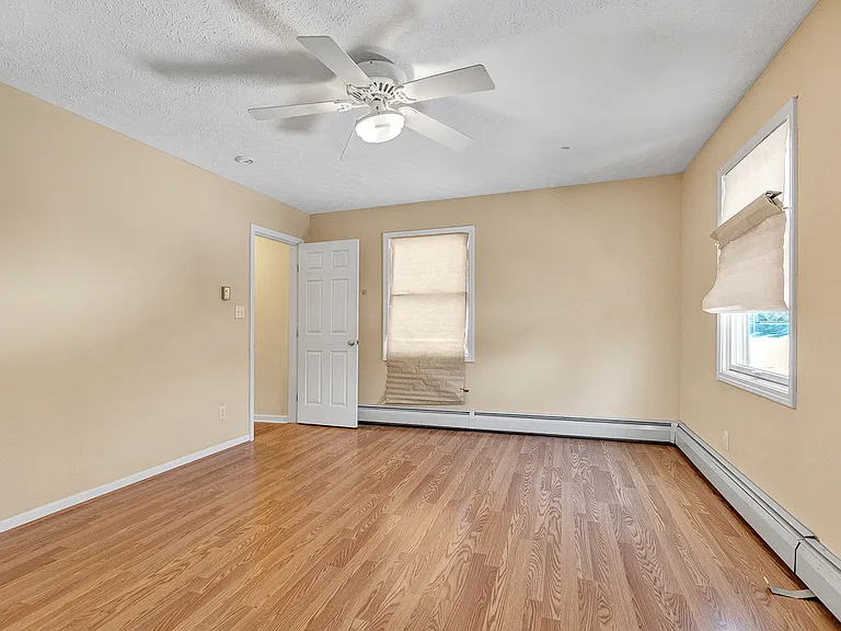 2317 Canterbury Rd — Photo 18