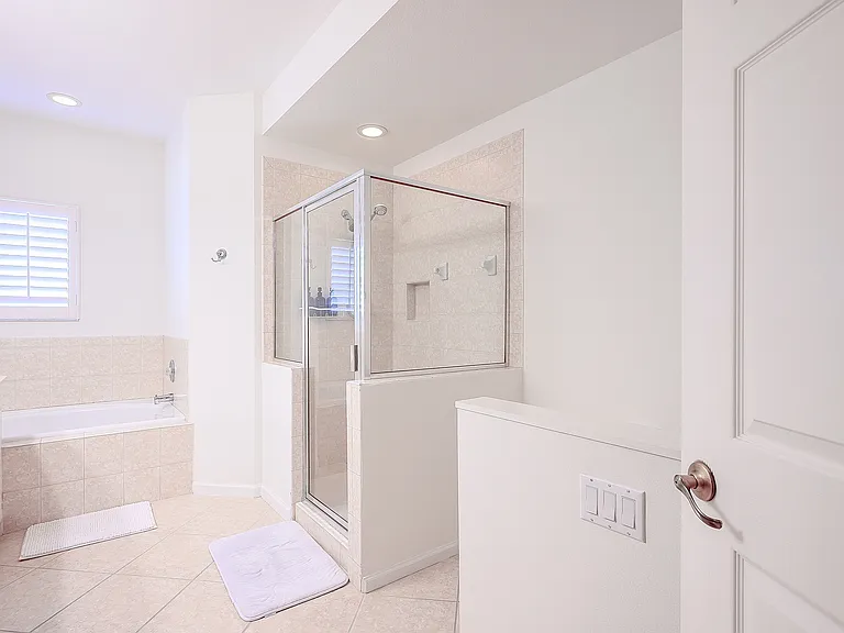 7127 Blue Juniper Ct #201 — Photo 15