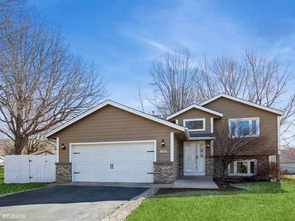 19060 Embry Ln, Farmington, MN 55024