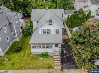 9 Sycamore St, Bloomfield, NJ 07003