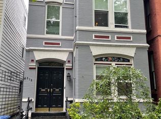 310 3rd St SE, Washington, DC 20003