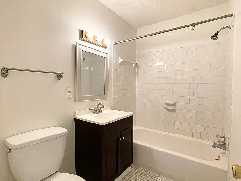 7197 Cimarron Ct #A — Photo 13
