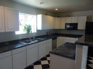 6487 Huber Rd, Seguin, TX 78155