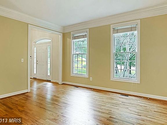 3rd image of 13308 Balmoral Forest Ct