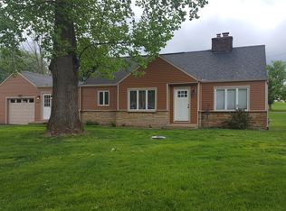 42 Delmar Pl, Hebron, OH