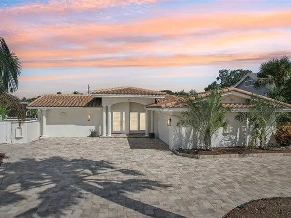 3691 Center Cir, Largo, FL 33774