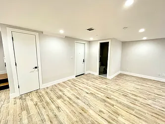 Rented by Pear NYC LLC