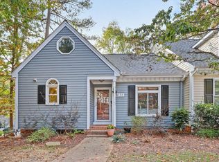 1038 High Lake Ct, Raleigh, NC 27606