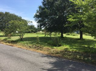 2260 Delta Dr, Vinton, LA 70668