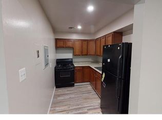 5048 Call Pl SE #7, Washington, DC 20019