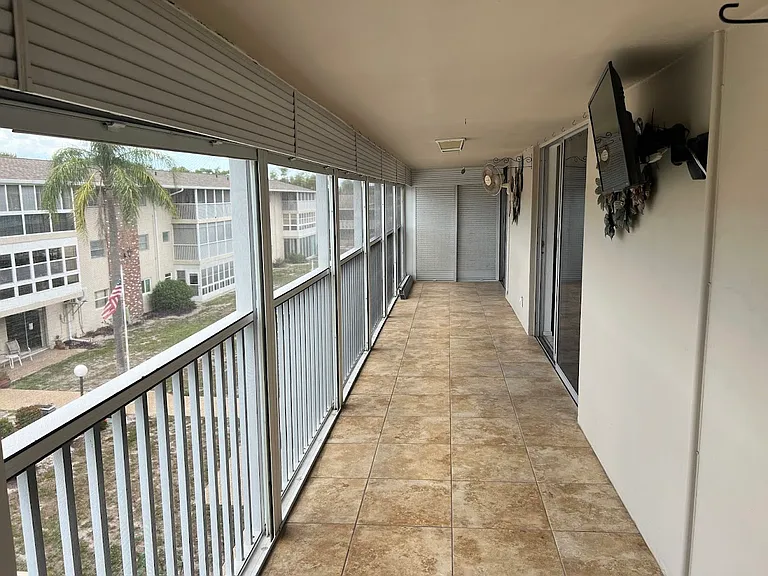 3751 S School Ave #29 — Photo 20