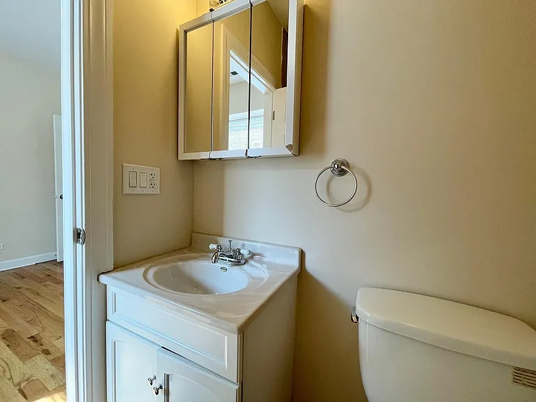 4535 N Christiana Ave #1N — Photo 10
