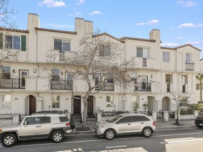 128 W Santa Clara St, Ventura, CA, 93001