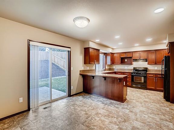 5th image of 28709 75th Dr NW