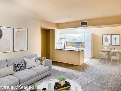 24909 Madison Ave UNIT 2113, Murrieta, CA, 92562