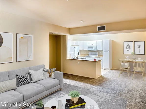 24909 Madison Ave Unit 2113, Murrieta, CA 92562