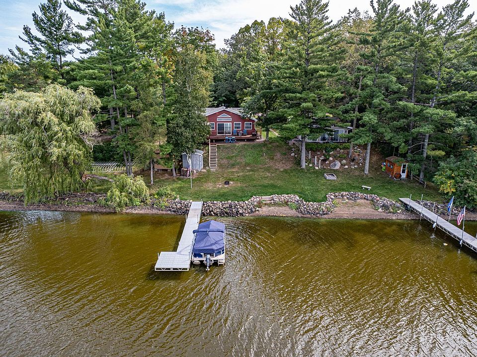 1st image of 14901 Linds Ln