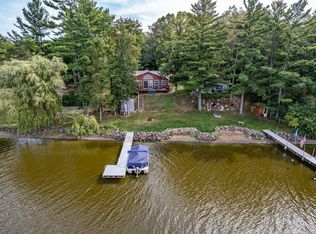 14901 Linds Ln, Pine City, MN 55063