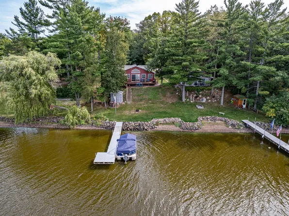 14901 Linds Ln, Pine City, MN 55063