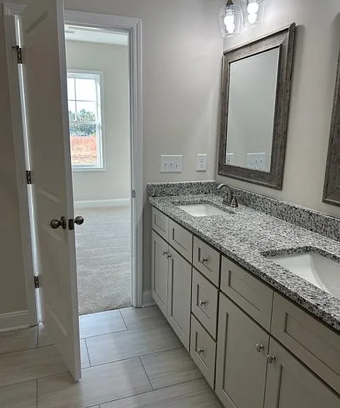 18 Muscadine Way — Photo 13