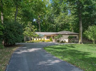 2394 Fishinger Rd, Columbus, OH 43220