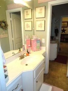 15503 Bayou Oaks Dr, Danbury, TX, 77534