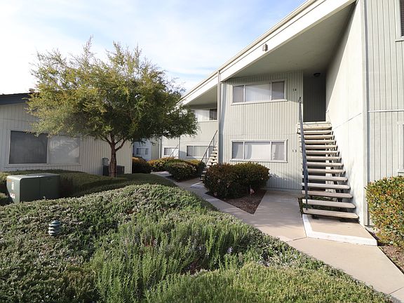 5th image of 4243 Bonita Rd APT 10