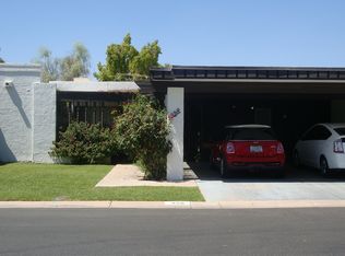 928 W Solcito Ln, Phoenix, AZ 85013