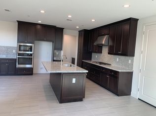 478 E Yarrow Pl, Mountain House, CA