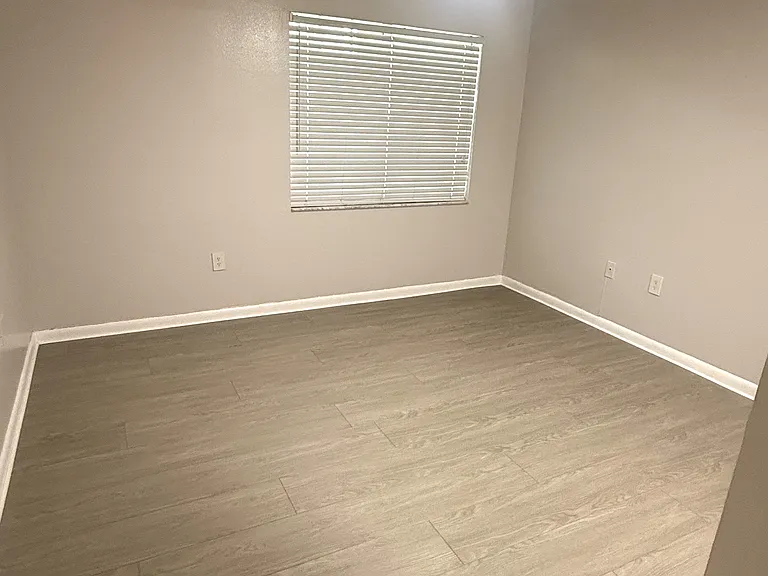 2690 Coral Landings Blvd #222 — Photo 15