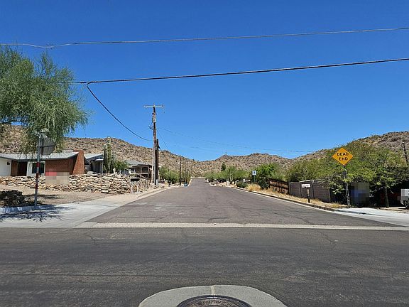 4th image of 1335 W Shangri La Rd