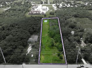 5914 Jackson Rd, Hitchcock, TX 77563