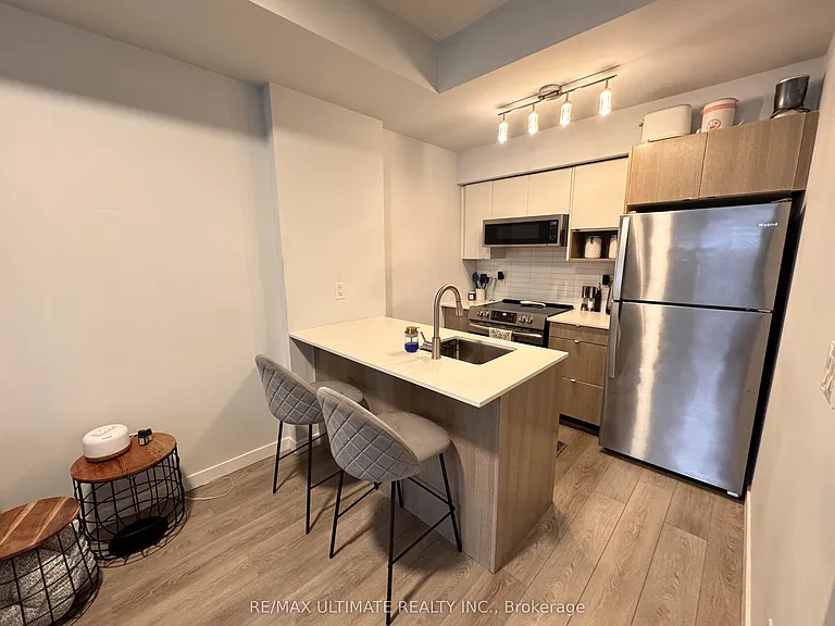 1135 Cooke Blvd #113 — Photo 3