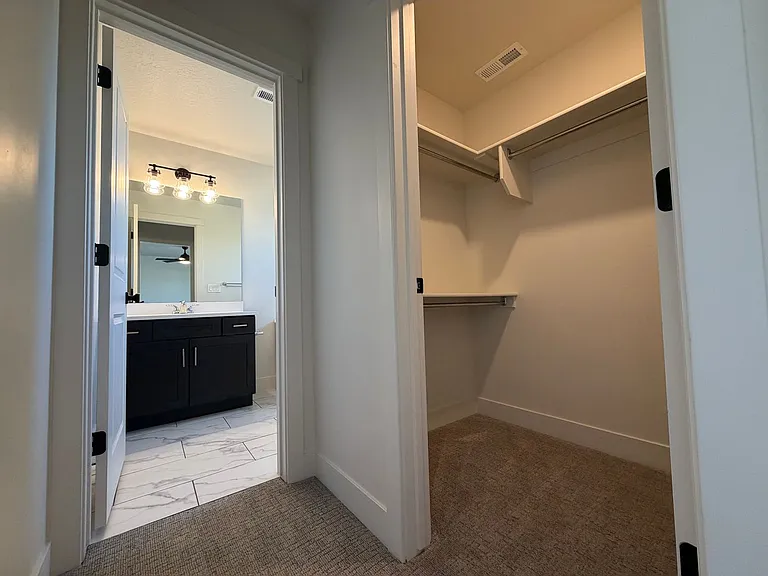 5515 S Carnelian Pkwy — Photo 17