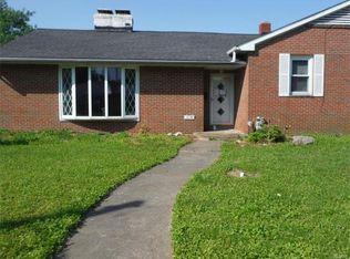 1820 Primrose Ave, Granite City, IL