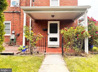 277 Drexel Ave, Lansdowne, PA 19050
